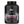 Load image into Gallery viewer, Creatine Monohydrate