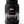 Load image into Gallery viewer, Creatine Monohydrate