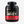 Load image into Gallery viewer, Gold Standard 100% Whey Protein