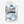 Load image into Gallery viewer, Perf4m Pre Workout