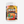 Load image into Gallery viewer, Perf4m Pre Workout