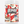 Load image into Gallery viewer, Perf4m Pre Workout