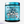 Load image into Gallery viewer, Disorder Pre-workout