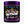 Load image into Gallery viewer, Disorder Pre-workout