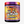 Load image into Gallery viewer, Disorder Pre-workout