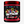 Load image into Gallery viewer, Disorder Pre-workout