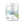 Load image into Gallery viewer, Miracle Thermogenic