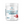 Load image into Gallery viewer, Miracle Thermogenic
