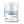 Load image into Gallery viewer, Miracle Thermogenic