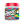 Load image into Gallery viewer, Ghost Pre-workout