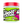 Load image into Gallery viewer, Ghost Pre-workout