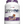 Load image into Gallery viewer, Oxywhey Protein Powder