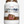 Load image into Gallery viewer, Oxywhey Protein Powder