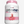 Load image into Gallery viewer, Oxywhey Protein Powder