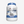 Load image into Gallery viewer, Oxywhey Protein Powder