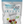 Load image into Gallery viewer, Collagen Protein Water