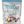 Load image into Gallery viewer, Collagen Protein Water