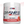 Load image into Gallery viewer, Oxyshred Thermogenic Fat Burner