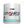 Load image into Gallery viewer, Oxyshred Thermogenic Fat Burner