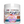 Load image into Gallery viewer, Oxyshred Thermogenic Fat Burner