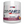 Load image into Gallery viewer, Oxyshred Thermogenic Fat Burner