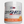 Load image into Gallery viewer, Oxyshred Thermogenic Fat Burner