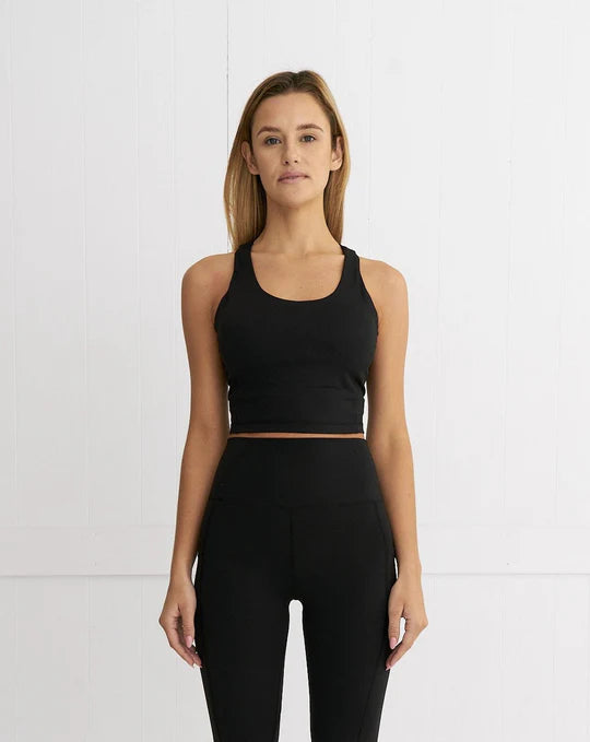 Exploring Cutting-Edge Innovations in Sustainable Activewear