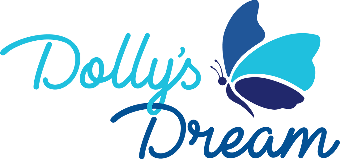 Status Quo Clothing Partners with Dolly’s Dream to Raise Awareness and Funds for Anti-Bullying Initiatives