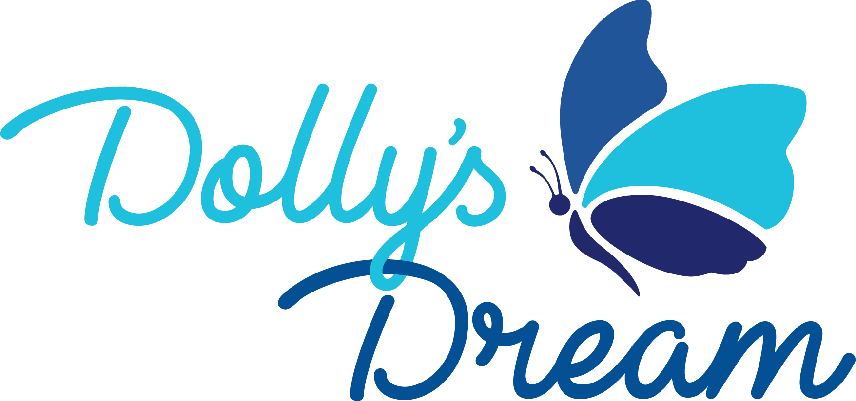 Status Quo Clothing Partners with Dolly’s Dream to Raise Awareness and Funds for Anti-Bullying Initiatives