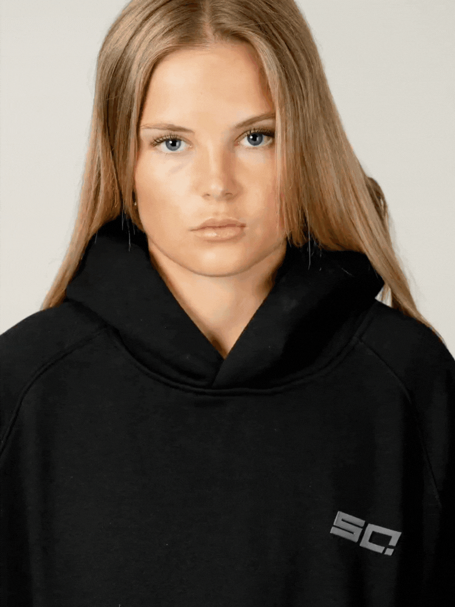 Unisex