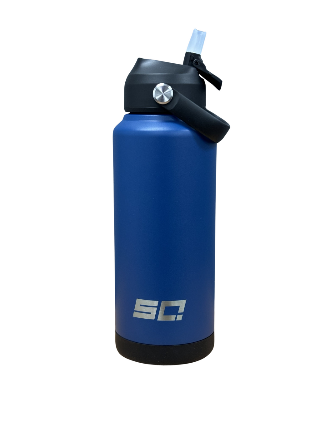 SQ Drink Bottle