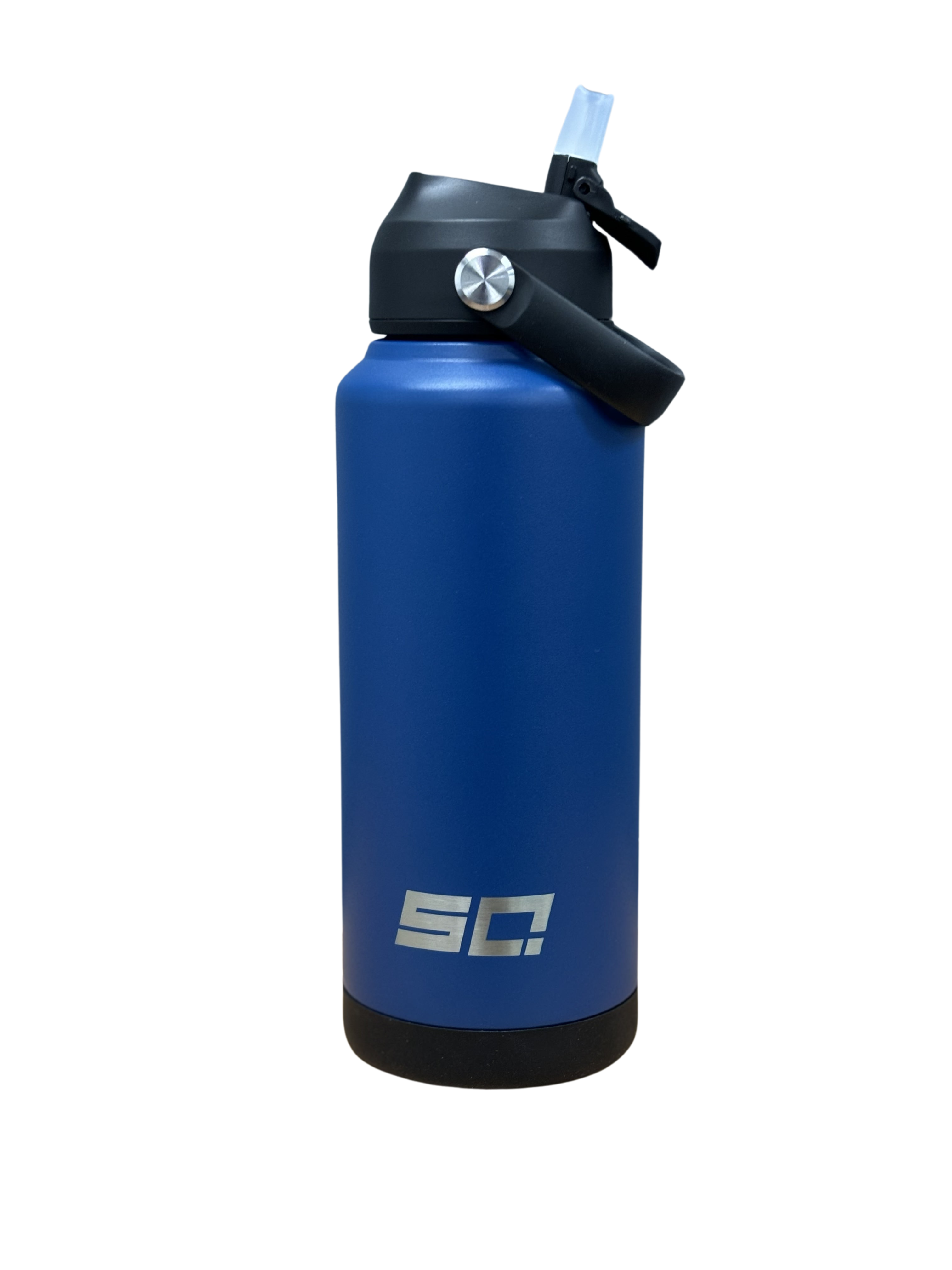 SQ Drink Bottle