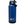 Load image into Gallery viewer, Storm Blue Drink Bottle with Cold Drink Lid (32oz/1L) + FREE BASE
