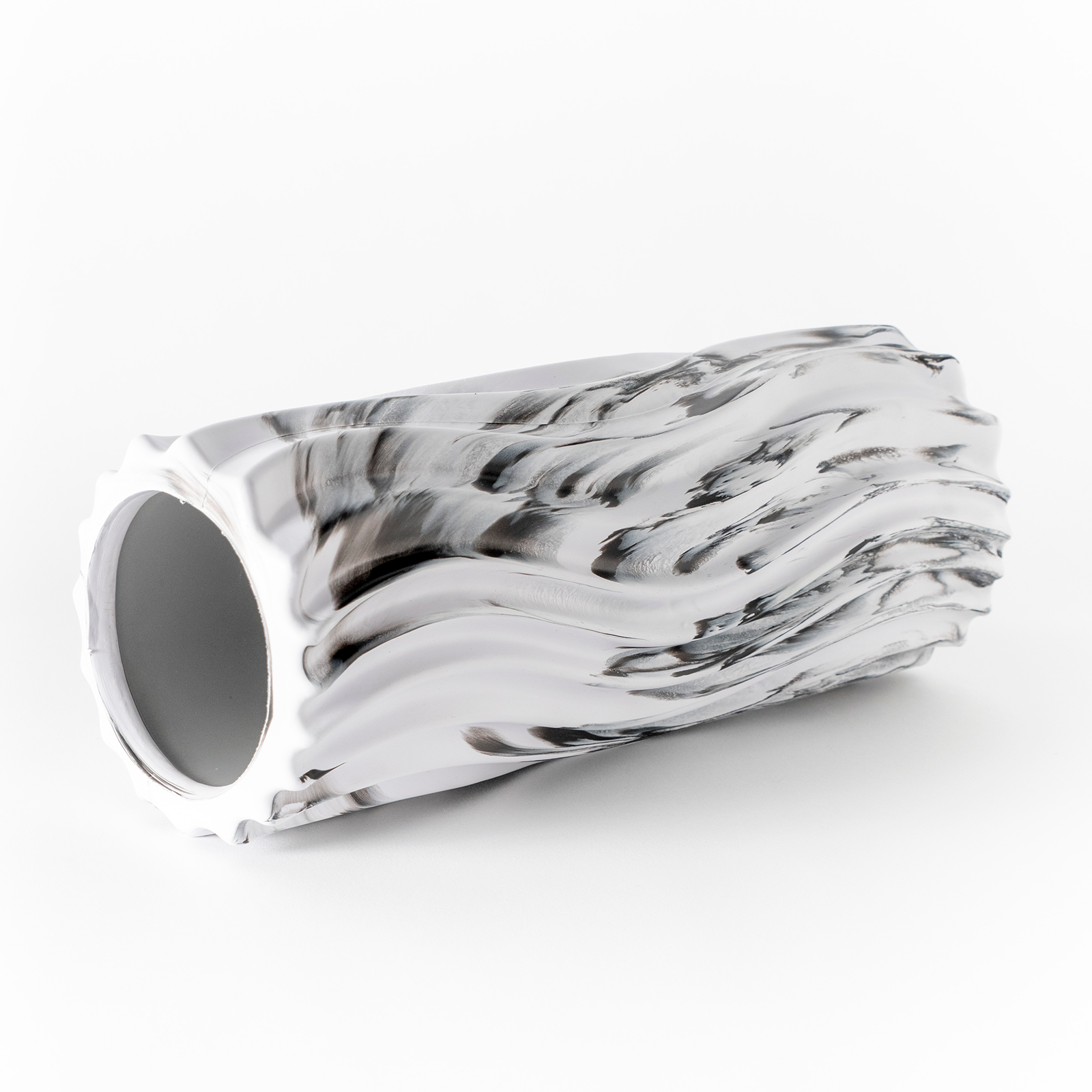 Wave Foam Roller