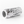 Load image into Gallery viewer, Wave Foam Roller
