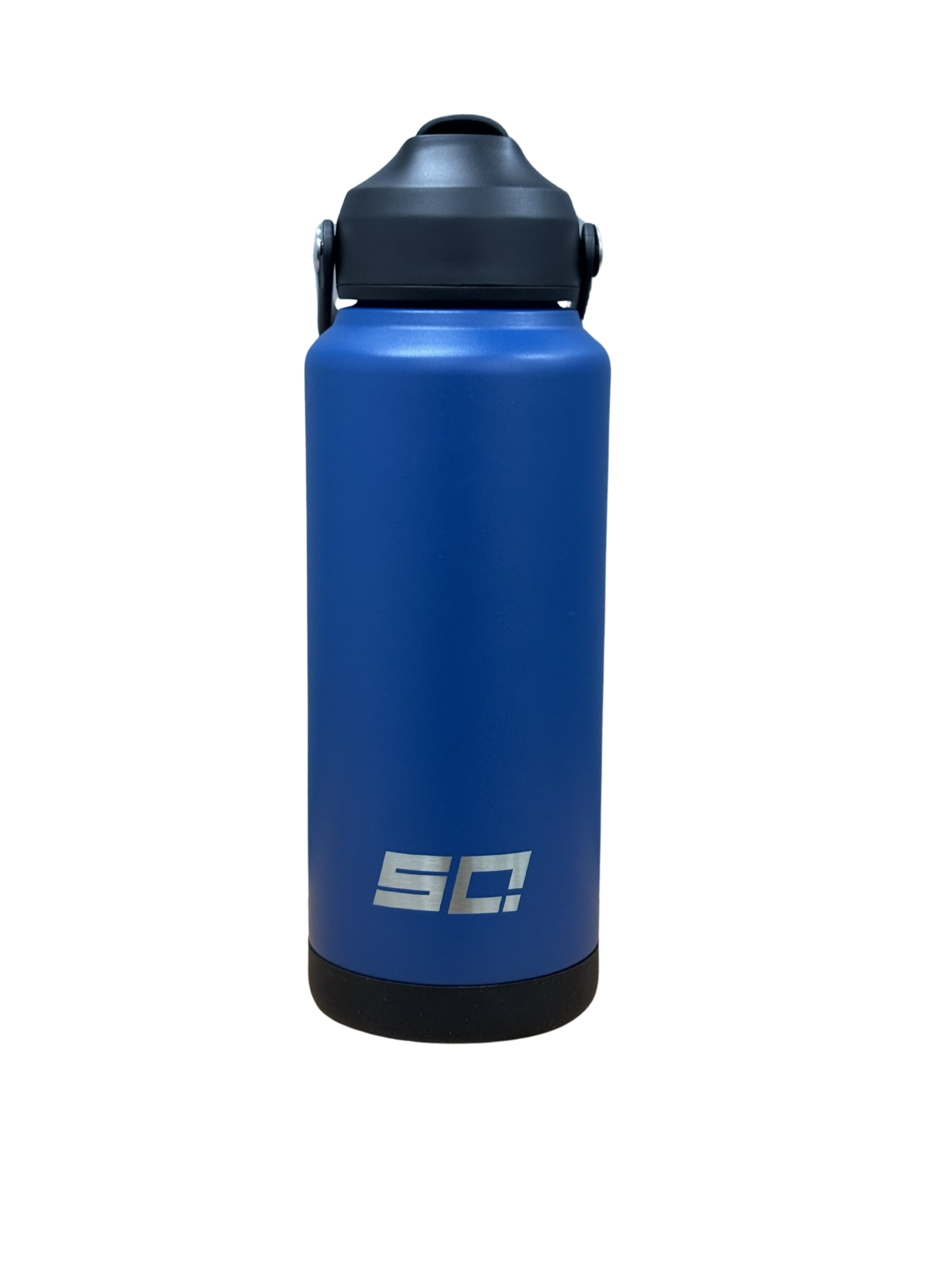 SQ Drink Bottle