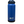 Load image into Gallery viewer, Storm Blue Drink Bottle with Cold Drink Lid (32oz/1L) + FREE BASE
