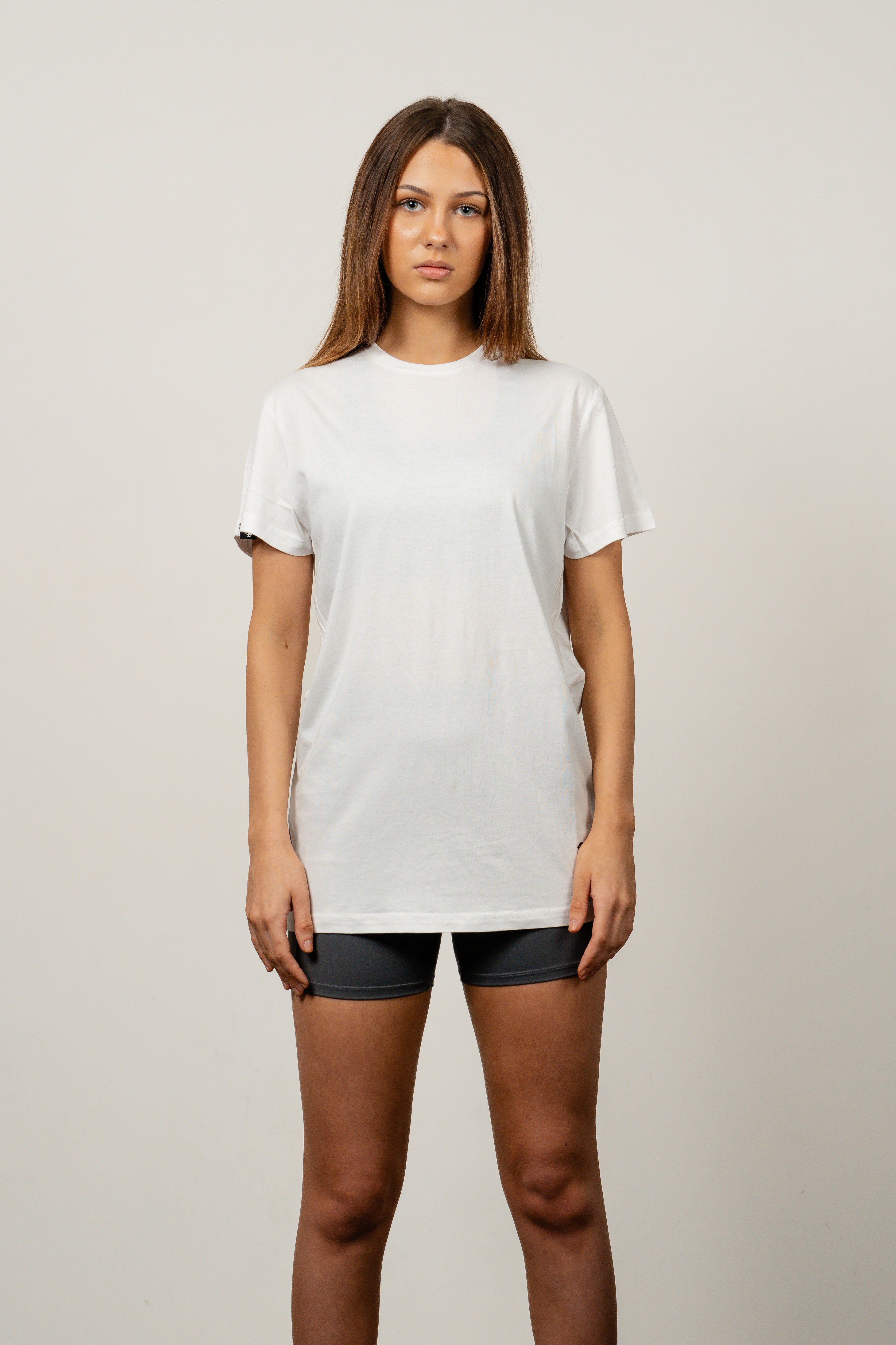 Bamboo T-Shirt - Unisex
