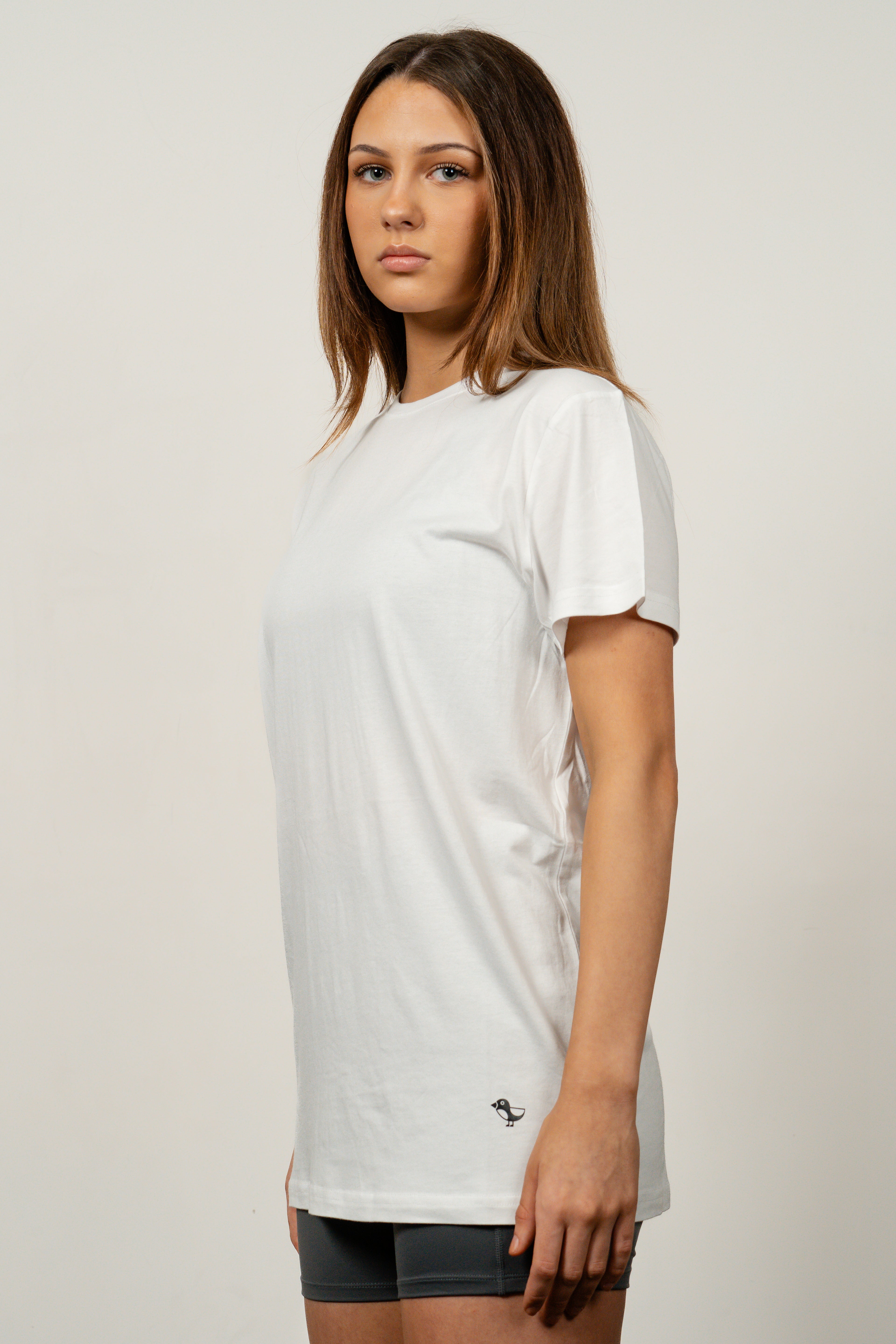 Bamboo T-Shirt - Unisex