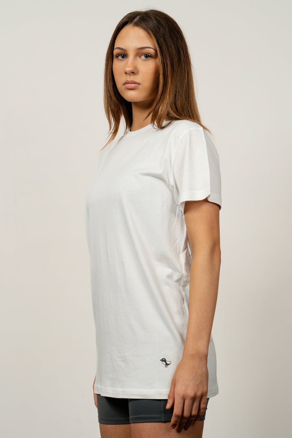 3 Pack Bamboo T-Shirts