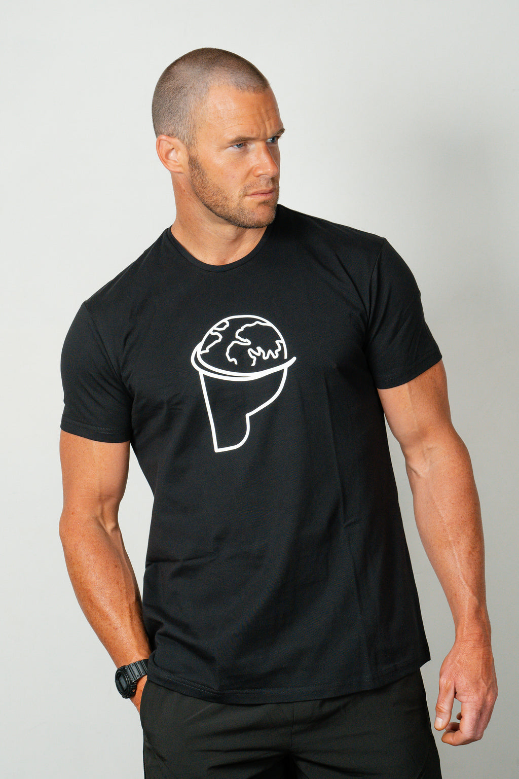 Essential T-Shirt