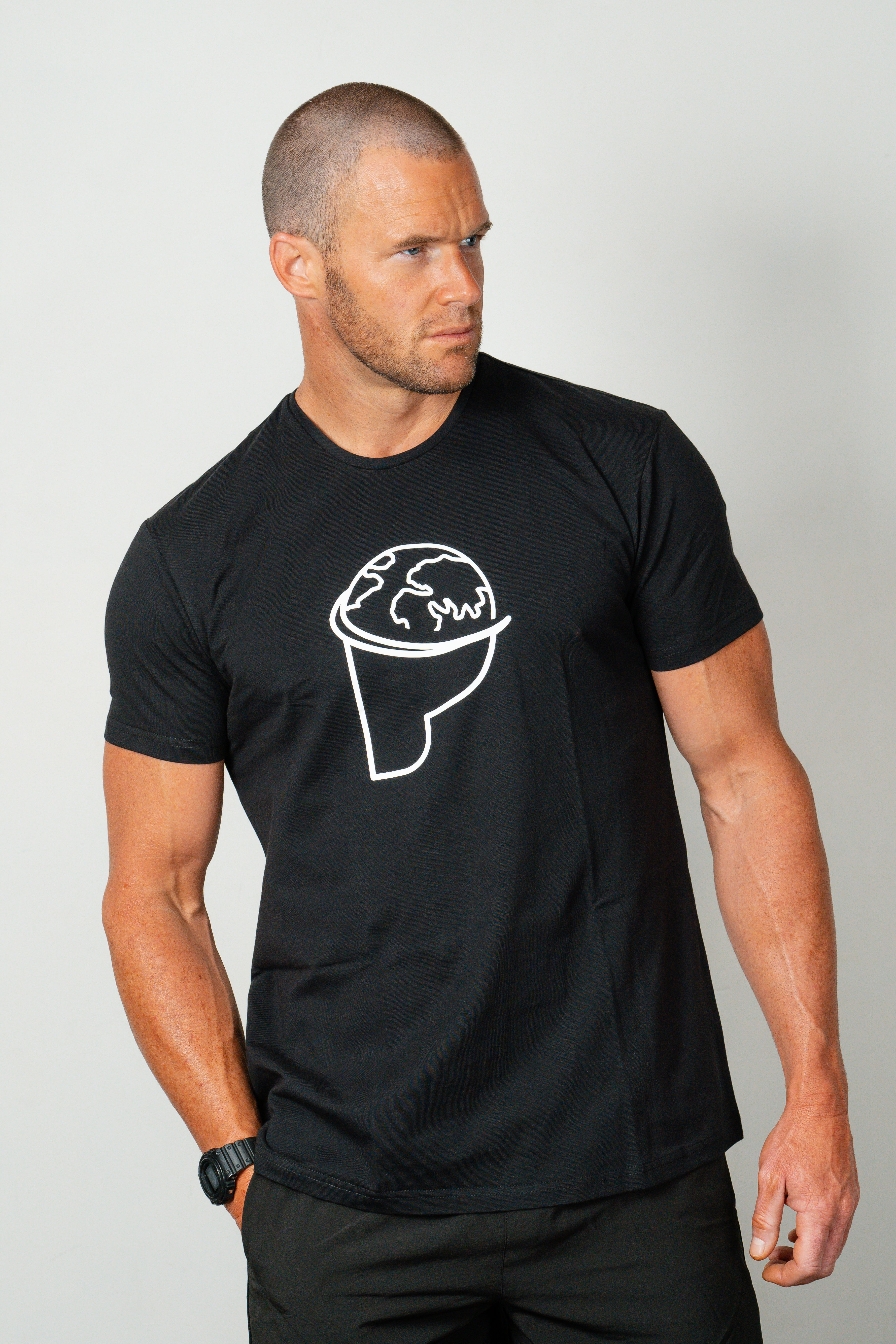 Essential T-Shirt