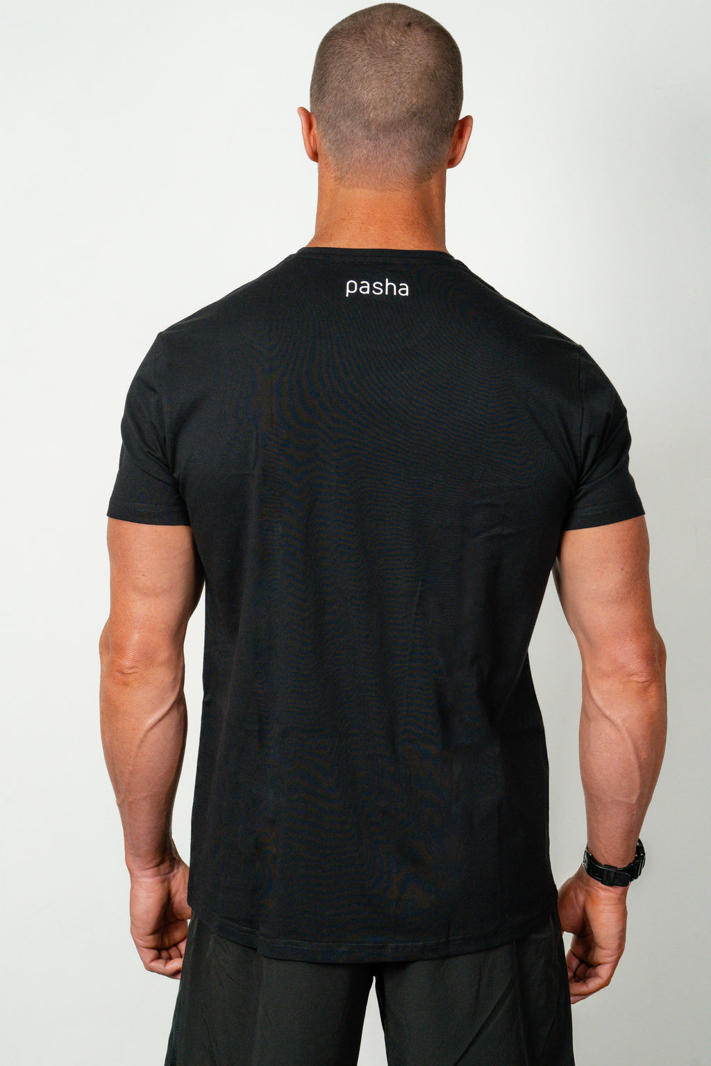 Essential T-Shirt