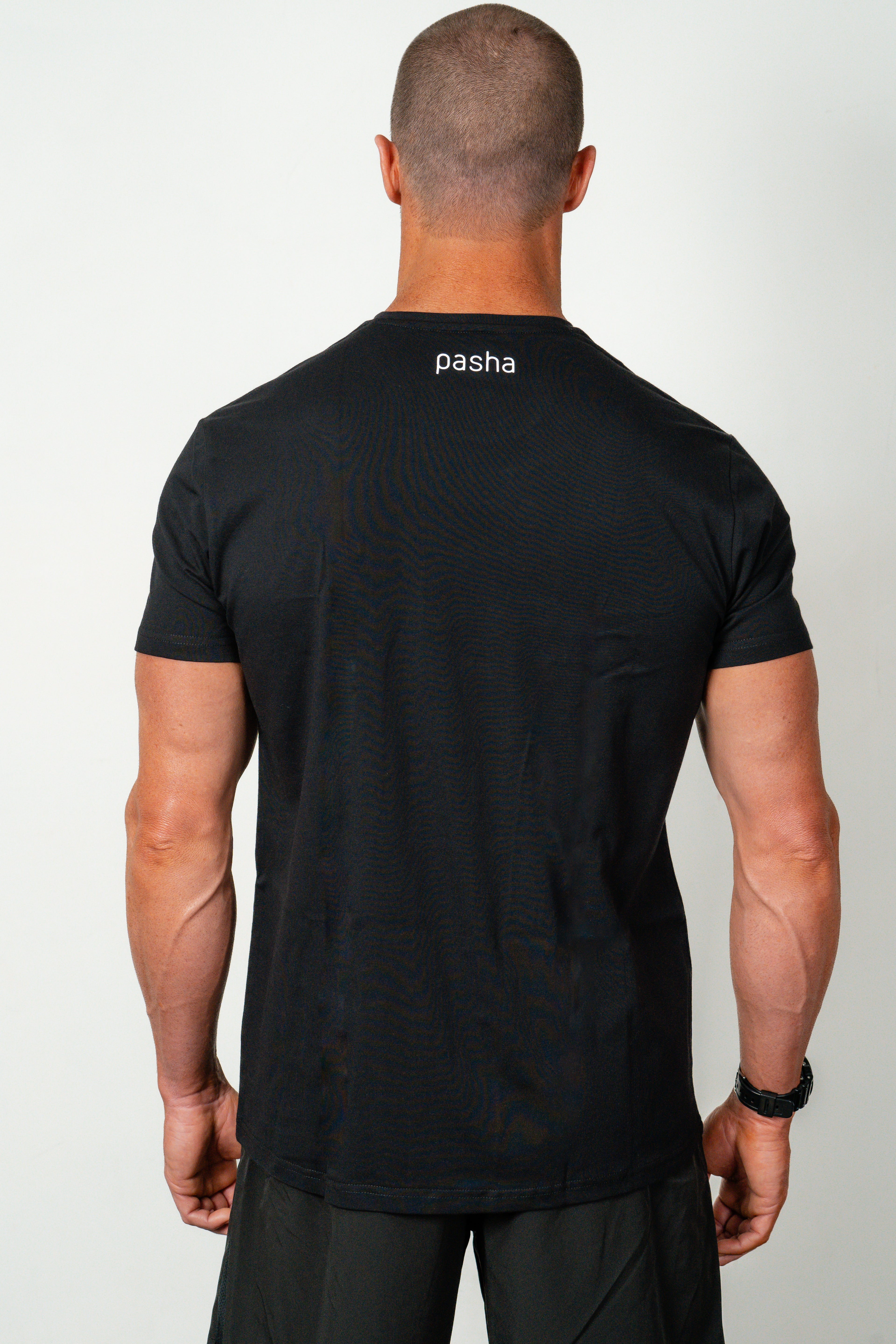 Essential T-Shirt
