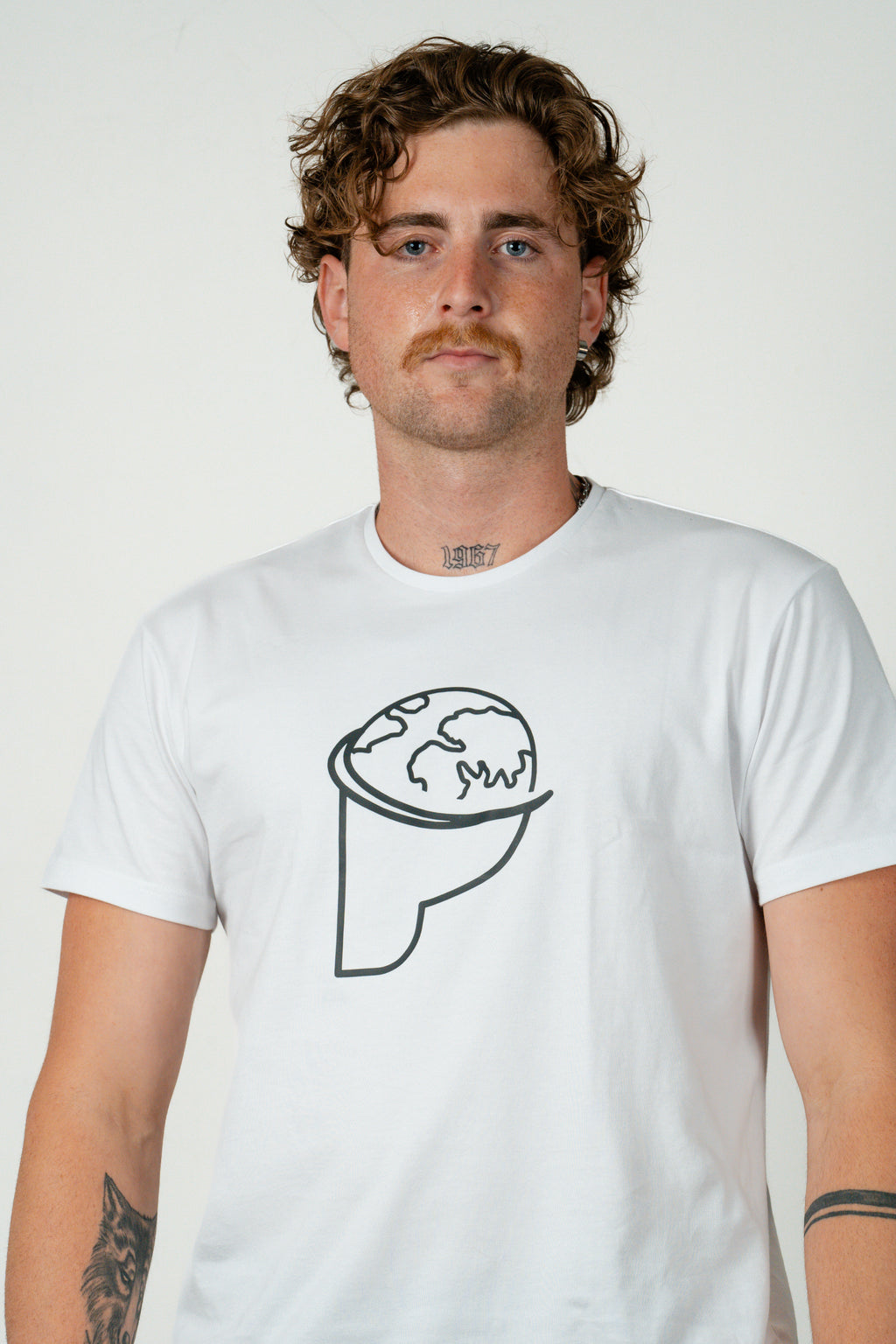 Essential T-Shirt