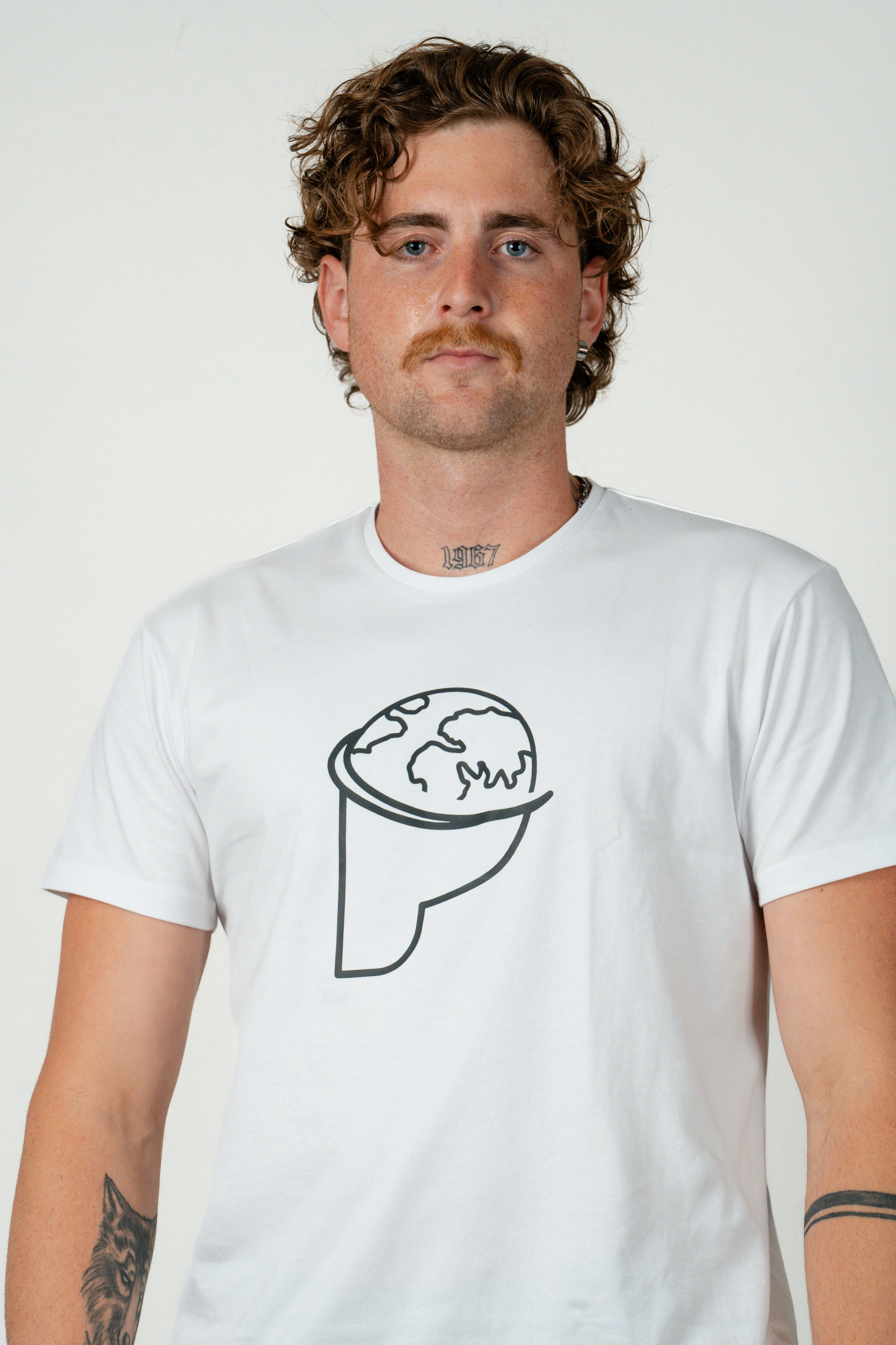 Essential T-Shirt