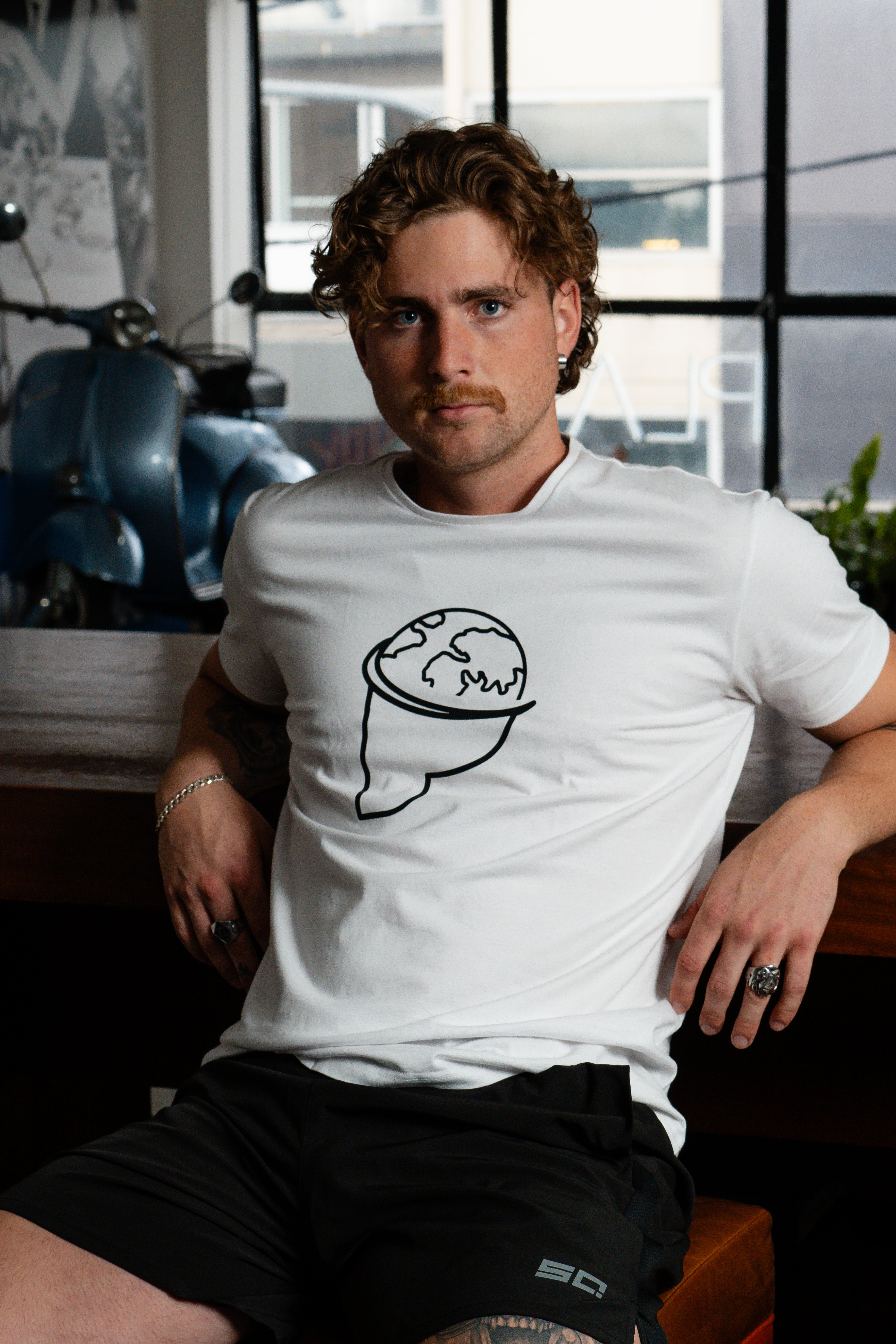 Essential T-Shirt