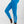 Load image into Gallery viewer, Ultra High Waisted Leggings - Blue 79
