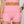 Load image into Gallery viewer, Pink Bike Shorts
