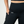 Load image into Gallery viewer, Ultra High Waisted Leggings
